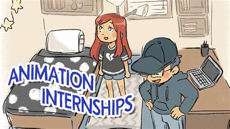 Animation internships near me - 699 Internship jobs available in Cincinnati, OH on Indeed.com. Apply to Human Resources Intern, Information Technology Intern, Finance Intern and more!